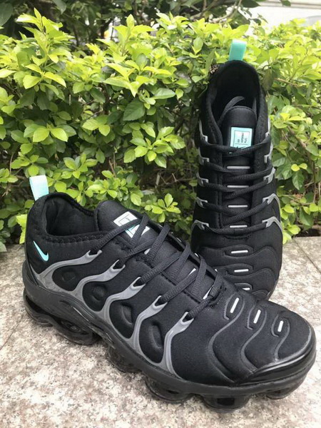 Nike Air Max TN Plus men shoes-629