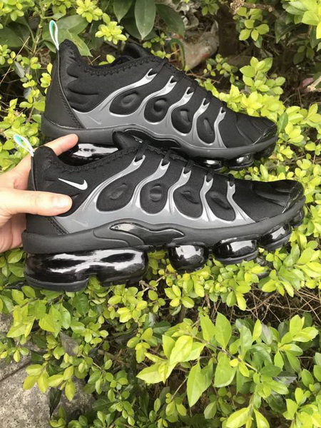 Nike Air Max TN Plus men shoes-629