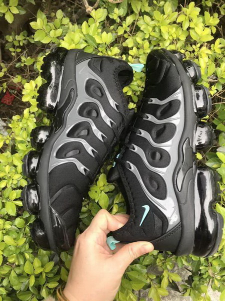 Nike Air Max TN Plus men shoes-629