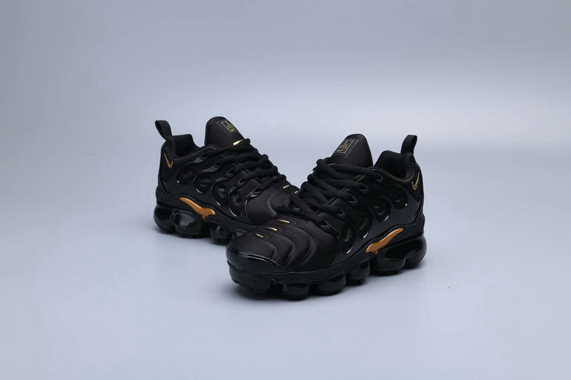 Nike Air Max TN kids shoes-004