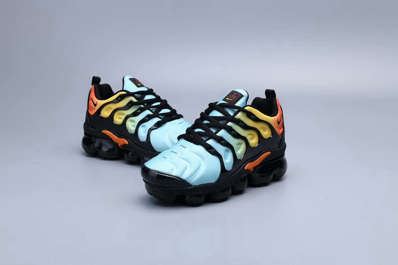 Nike Air Max TN kids shoes-006