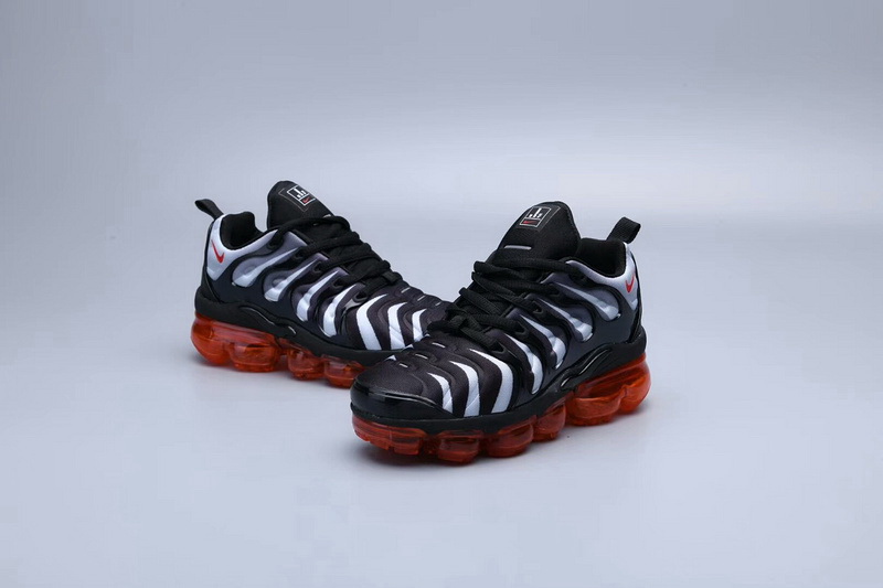 Nike Air Max TN kids shoes-008