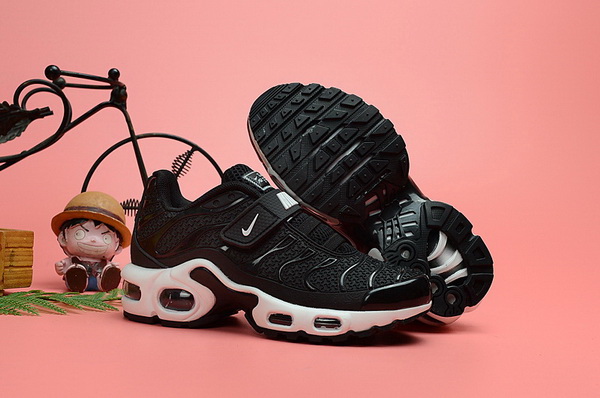 Nike Air Max TN kids shoes-010