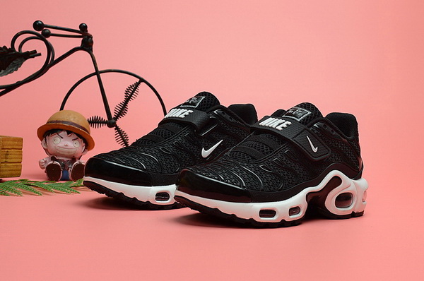 Nike Air Max TN kids shoes-010