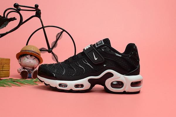 Nike Air Max TN kids shoes-010