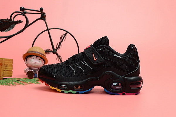 Nike Air Max TN kids shoes-011