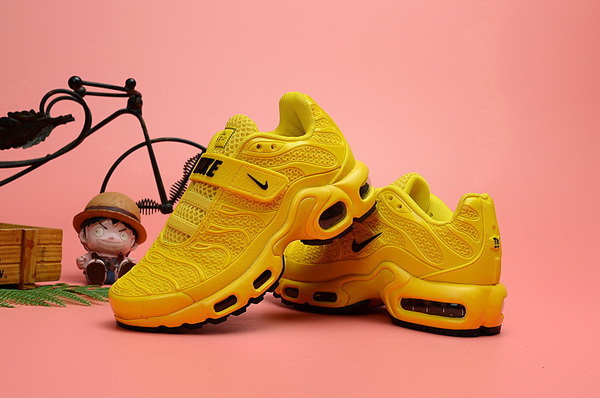 Nike Air Max TN kids shoes-012