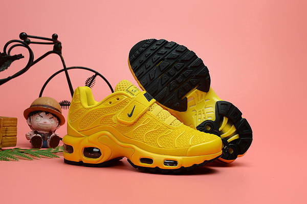 Nike Air Max TN kids shoes-012