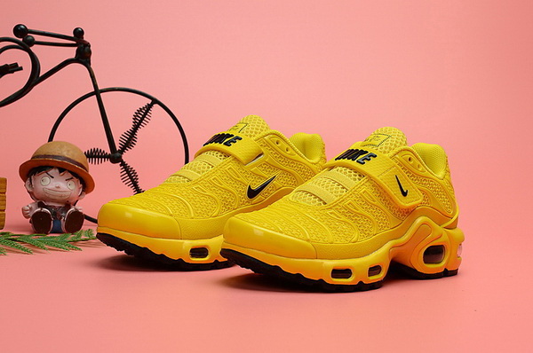 Nike Air Max TN kids shoes-012