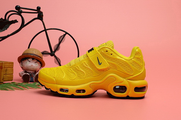 Nike Air Max TN kids shoes-012