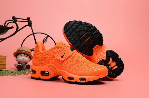 Nike Air Max TN kids shoes-013