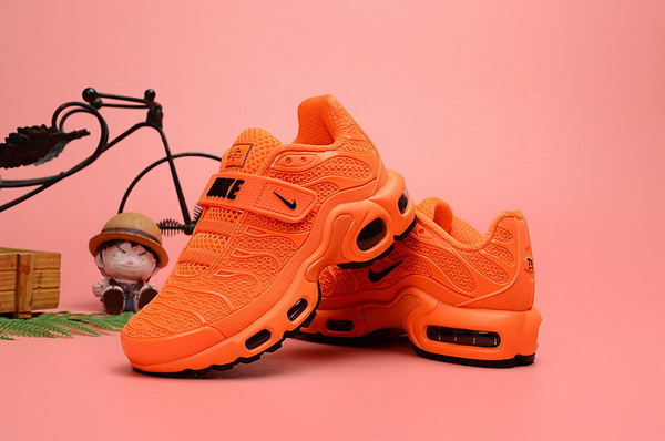 Nike Air Max TN kids shoes-013