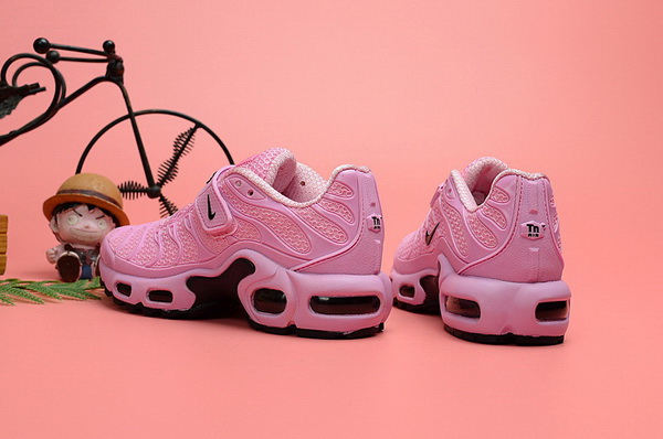 Nike Air Max TN kids shoes-015