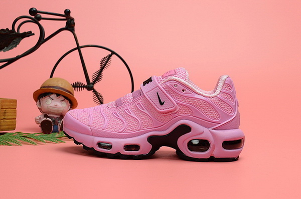 Nike Air Max TN kids shoes-015