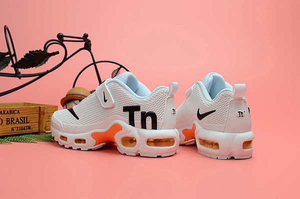 Nike Air Max TN kids shoes-016