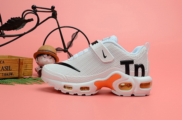 Nike Air Max TN kids shoes-016