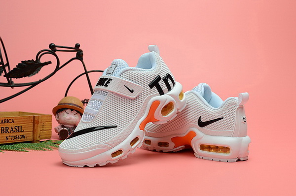 Nike Air Max TN kids shoes-016