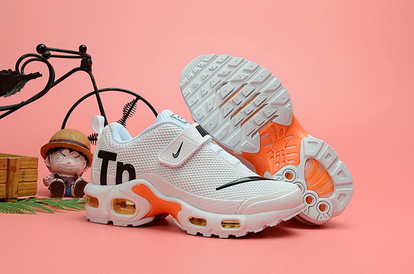 Nike Air Max TN kids shoes-016