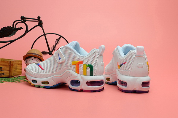 Nike Air Max TN kids shoes-017