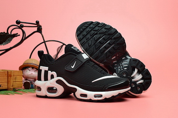 Nike Air Max TN kids shoes-018