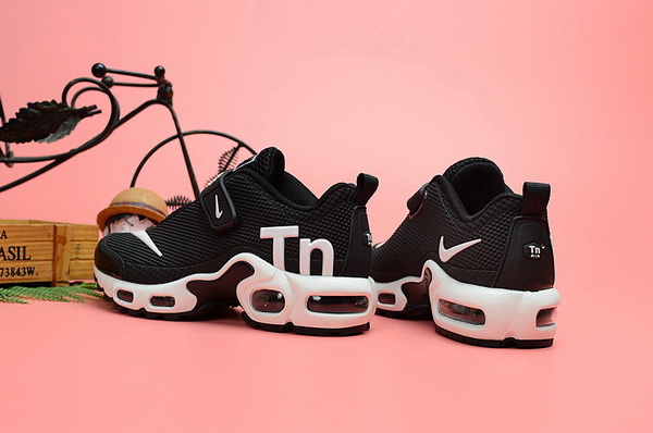 Nike Air Max TN kids shoes-018