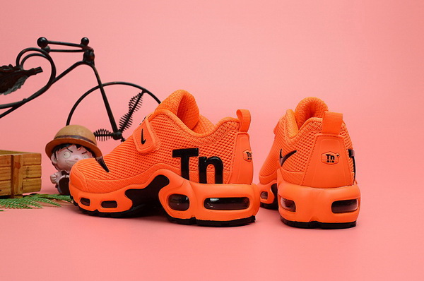 Nike Air Max TN kids shoes-019