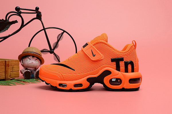 Nike Air Max TN kids shoes-019