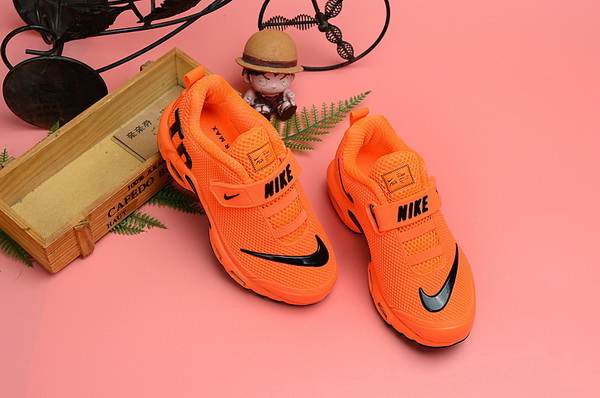 Nike Air Max TN kids shoes-019