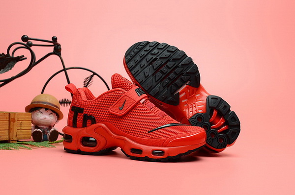 Nike Air Max TN kids shoes-020