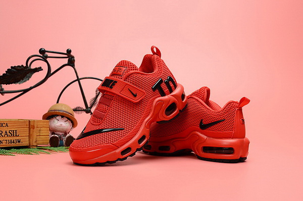 Nike Air Max TN kids shoes-020