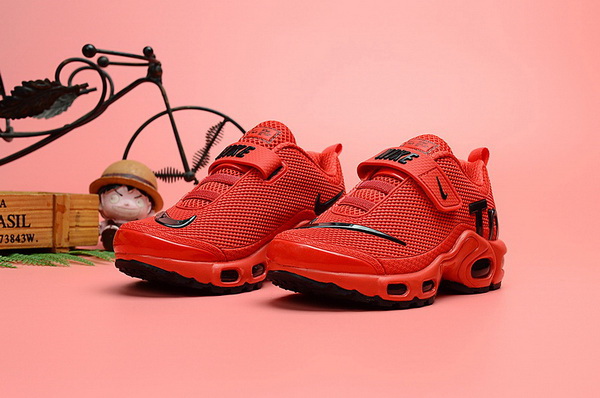 Nike Air Max TN kids shoes-020