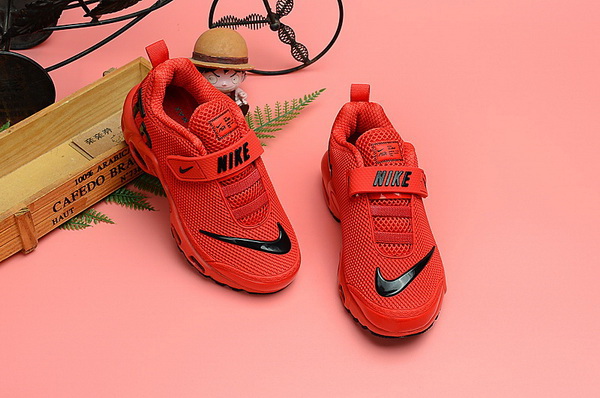 Nike Air Max TN kids shoes-020