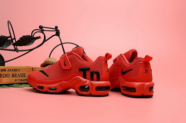 Nike Air Max TN kids shoes-020