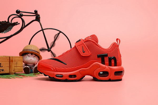 Nike Air Max TN kids shoes-020