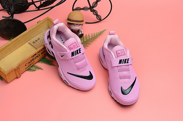 Nike Air Max TN kids shoes-021