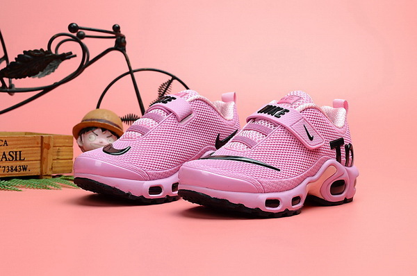 Nike Air Max TN kids shoes-021