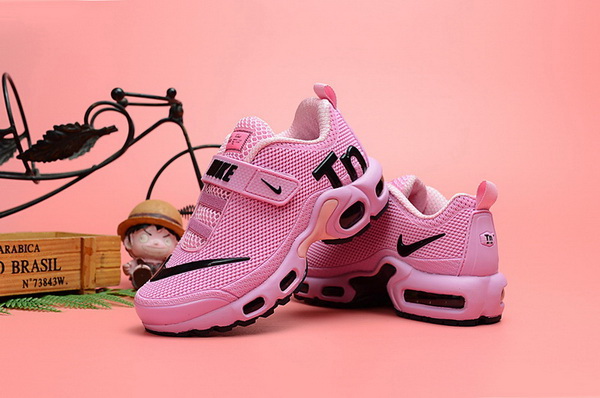 Nike Air Max TN kids shoes-021