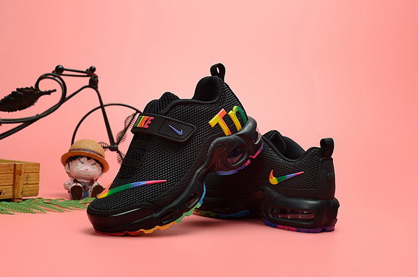 Nike Air Max TN kids shoes-022