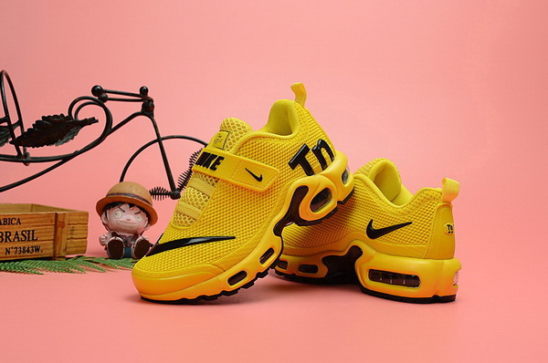 Nike Air Max TN kids shoes-023