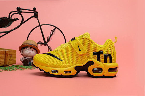 Nike Air Max TN kids shoes-023