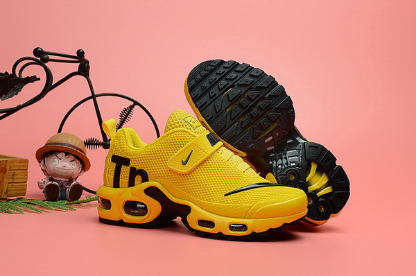 Nike Air Max TN kids shoes-023