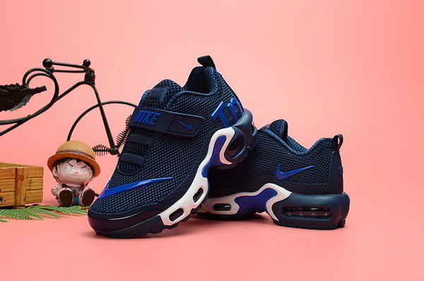 Nike Air Max TN kids shoes-024