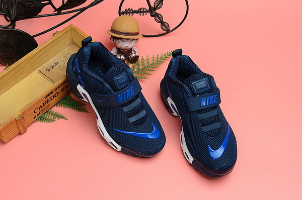 Nike Air Max TN kids shoes-024