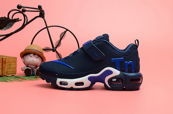 Nike Air Max TN kids shoes-024