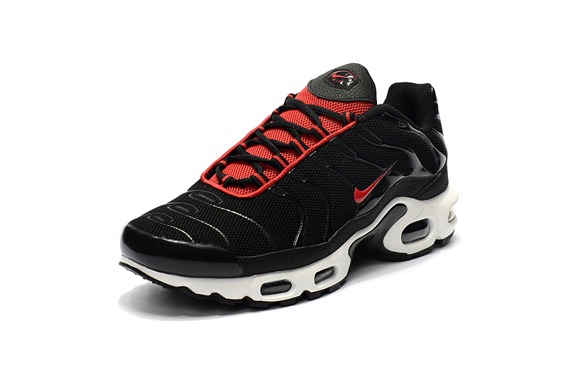 Nike Air Max TN men shoes-001