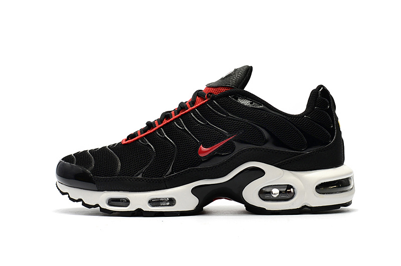 Nike Air Max TN men shoes-001