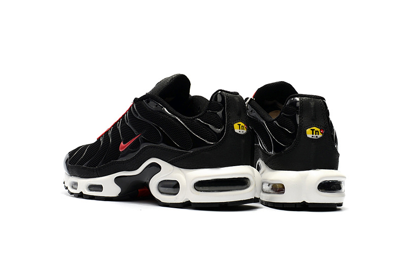 Nike Air Max TN men shoes-001