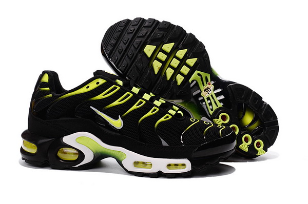 Nike Air Max TN men shoes-002