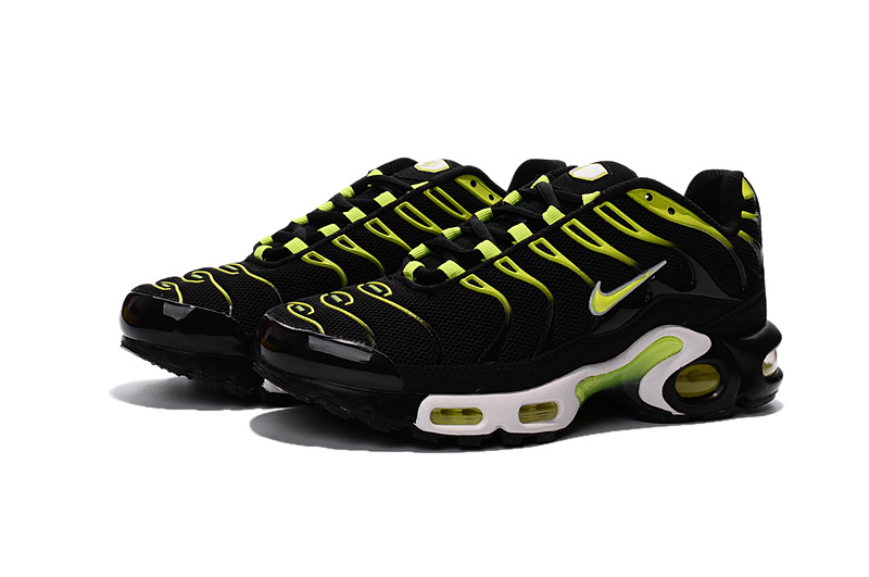 Nike Air Max TN men shoes-002