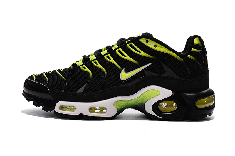 Nike Air Max TN men shoes-002